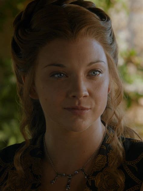 margaery tyrell nude|Game of Thrones, GoT